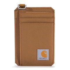 Carhartt herren vordertasche gebraucht kaufen  Wird an jeden Ort in Deutschland