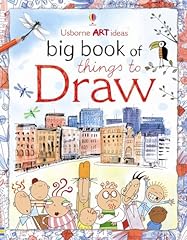 Big book things for sale  Delivered anywhere in USA 