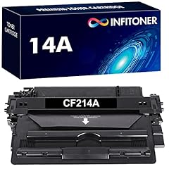 14a cf214a toner for sale  Delivered anywhere in USA 