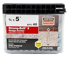 Simpson strong tie for sale  Delivered anywhere in USA 