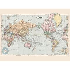 Artery8 map stanford for sale  Delivered anywhere in UK