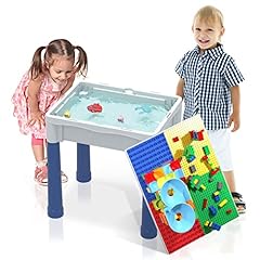 Picassotiles kids activity for sale  Delivered anywhere in USA 