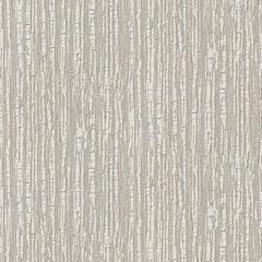 Concord wallcoverings display for sale  Delivered anywhere in USA 