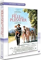 Fille puisatier d'occasion  Livré partout en France