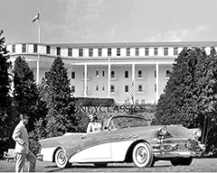 Onlyclassics 1956 buick for sale  Delivered anywhere in USA 
