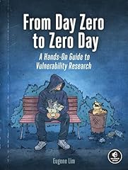 From day zero usato  Spedito ovunque in Italia 