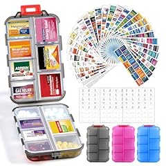 Pack grids travel for sale  Delivered anywhere in USA 