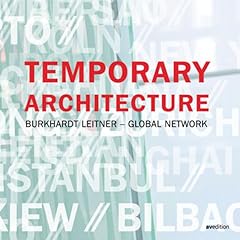 Temporary architecture burkhar for sale  Delivered anywhere in USA 