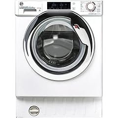 Hoover hbdos695tamse 9kg for sale  Delivered anywhere in UK