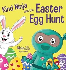 Kind ninja easter for sale  Delivered anywhere in USA 