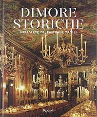 Dimore storiche nell usato  Spedito ovunque in Italia 