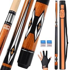 Vonezone pool cue for sale  Delivered anywhere in USA 