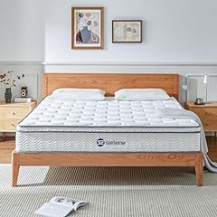 Selene bedding king for sale  Delivered anywhere in USA 
