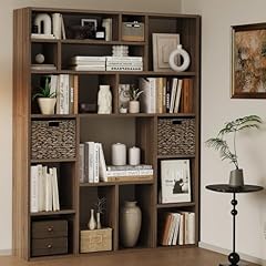 Boshiro tall wooden for sale  Delivered anywhere in USA 