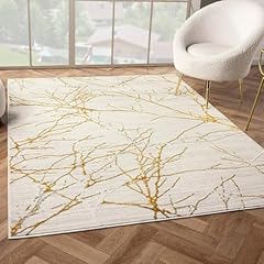 Luxe weavers sunset for sale  Delivered anywhere in USA 