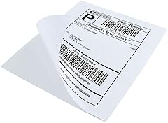 Full sheet labels for sale  Delivered anywhere in USA 