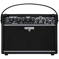 Boss katana mini for sale  Delivered anywhere in USA 