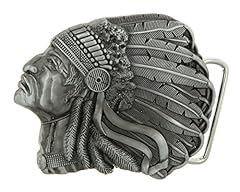 Native american indian for sale  Delivered anywhere in USA 