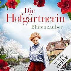 Hofgärtnerin blütenzauber ho gebraucht kaufen  Wird an jeden Ort in Deutschland