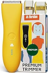 Meridian the trimmer usato  Spedito ovunque in Italia 