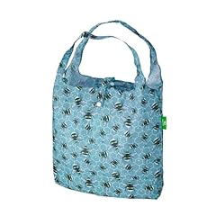 Eco chic lightweight for sale  Delivered anywhere in UK