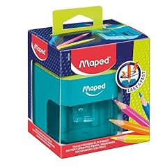 Maped taille crayon d'occasion  Livré partout en France