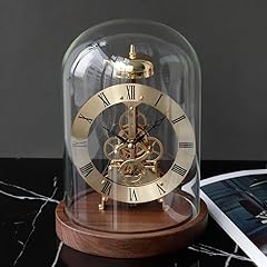 Itigoitie mechanical vintage for sale  Delivered anywhere in USA 