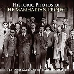 Historic manhattan project for sale  Delivered anywhere in USA 