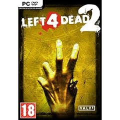 Left dead edizione usato  Spedito ovunque in Italia 