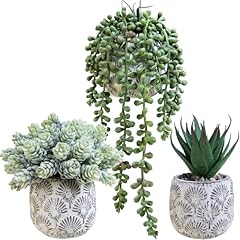 Winlyn set artificial for sale  Delivered anywhere in USA 