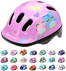 Meteor casco bici usato  Spedito ovunque in Italia 