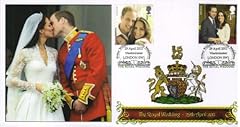 Royal wedding 2011 for sale  Delivered anywhere in UK