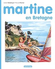 martina d'occasion  Livré partout en France