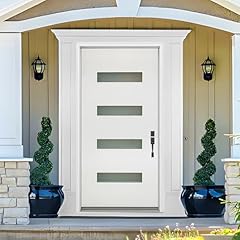 Fiberglass exterior front for sale  Delivered anywhere in USA 