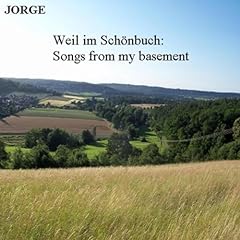 Schönbuch songs from gebraucht kaufen  Wird an jeden Ort in Deutschland