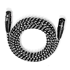 Vandesail microphone cable for sale  Delivered anywhere in USA 