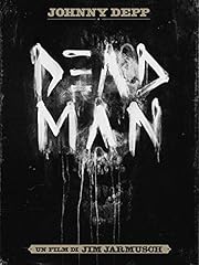 Dead man usato  Spedito ovunque in Italia 