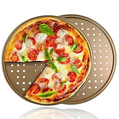 Cookwin pack pizza for sale  Delivered anywhere in USA 
