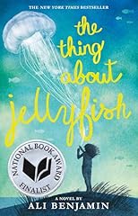 Thing jellyfish for sale  Delivered anywhere in USA 