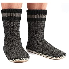 Cosyone1997 mens slipper for sale  Delivered anywhere in USA 
