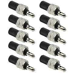 Emagtech 10pcs germany for sale  Delivered anywhere in UK