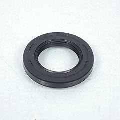 Front wheel axle for sale  Delivered anywhere in UK