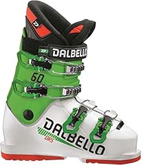 Dalbello drs 5 usato  Spedito ovunque in Italia 