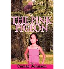 The pink pigeon d'occasion  Livré partout en France
