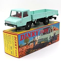 Dinky toys atlas for sale  Delivered anywhere in UK