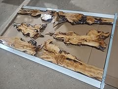 Live edge mulberry for sale  Delivered anywhere in USA 