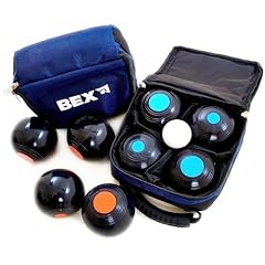 Bex bowls pro for sale  Delivered anywhere in Ireland