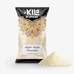 Kilo spices agar for sale  Delivered anywhere in UK