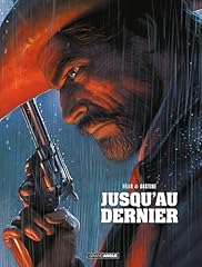 Dernier d'occasion  Livré partout en Belgiqu