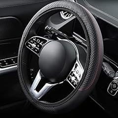 Car steering wheel for sale  Delivered anywhere in Ireland